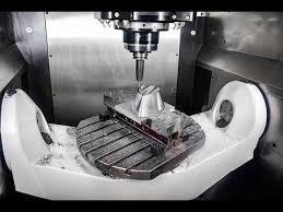 Brother SPEEDIO 5-Axis Machines: Elevate Your CNC Productivity and Precision